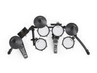 Nux DM-210 Nux DM-210